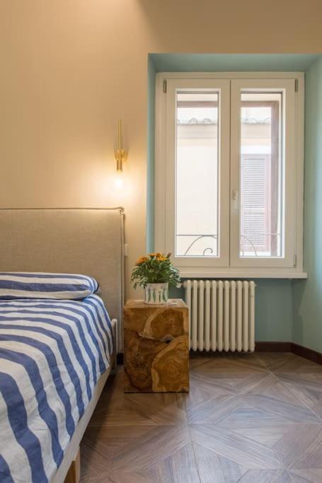 Frangipane 31 Monti Terrace Apartman Róma Kültér fotó