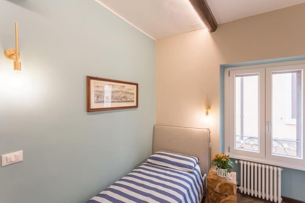 Frangipane 31 Monti Terrace Apartman Róma Kültér fotó